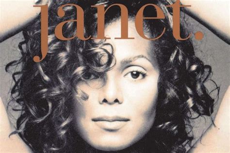 nude janet jackson|Janet Jackson nude pictures, onlyfans leaks, playboy photos